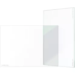 SmallRig 4743 CINE Filter 4x5.65" White Mist 1/8