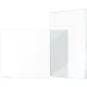 SmallRig 4743 CINE Filter 4x5.65" White Mist 1/8