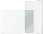 SmallRig 4741 CINE Filter 4x5.65" Black Pro-Mist 1/8