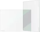 SmallRig 4740 CINE Filter 4x5.65" Black Pro-Mist 1/4