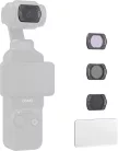 SmallRig 4776 Filter Kit for DJI Osmo Pocket 3