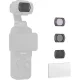 SmallRig 4776 Filter Kit for DJI Osmo Pocket 3
