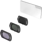 SmallRig 4776 Filter Kit for DJI Osmo Pocket 3