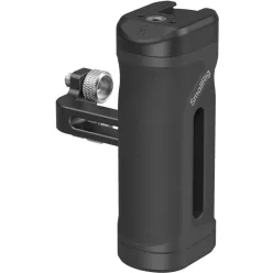 SmallRig 4755 Lightweight Mini Side Handle
