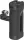 SmallRig 4755 Lightweight Mini Side Handle