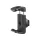 SmallRig 4600 Power Bank Clamp with Cold Shoe Mount