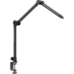   SmallRig 4324 Desk Overhead Photography / Live Streaming Bracket