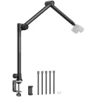 SmallRig 4324 Desk Overhead Photography / Live Streaming Bracket