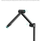 SmallRig 4324 Desk Overhead Photography / Live Streaming Bracket