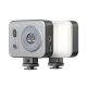 SmallRig 4660 Vibe P96 PRO mini LED Video Light (black)