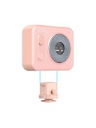 SmallRig 4786 Vibe P96 PRO mini LED Video Light (pink)