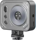 SmallRig 4661 Vibe P108 Pro mini LED Video Light