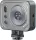 SmallRig 4661 Vibe P108 Pro mini LED Video Light