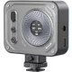 SmallRig 4661 Vibe P108 Pro mini LED Video Light