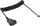 SmallRig 4761 D-TAP to BMPCC 4K / 6K Power Cable