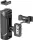 SmallRig 4816 Mini Side Handle Kit