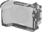 SmallRig 4770 HawkLock Quick Release Cage Kit for Sony FX3 / FX30