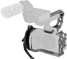 SmallRig 4771 HawkLock Quick Release Advanced Cage Kit for Sony FX3 / FX30