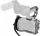 SmallRig 4771 HawkLock Quick Release Advanced Cage Kit for Sony FX3 / FX30