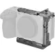 SmallRig 4772 HawkLock Quick Release Half Cage for Sony FX3 / FX30