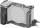 SmallRig 4949 HawkLock Quick Release Cage Kit for Sony ZV-E10 II
