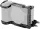 SmallRig 4867 Cage Kit for Sony ZV-E10 II