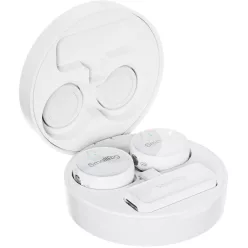   SmallRig 4706 S 60 Wireless Microphone (USB-C Version) (white)