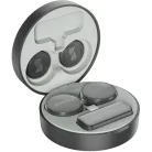 SmallRig 4934 S 60 Wireless Microphone (USB-C Version) (black)