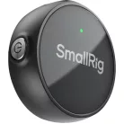 SmallRig 4934 S 60 Wireless Microphone (USB-C Version) (black)