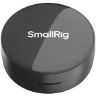 SmallRig 4934 S 60 Wireless Microphone (USB-C Version) (black)