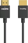 SmallRig 4794 Ultra-Slim 4K HDMI Data Cable A to A 100cm