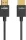 SmallRig 4794 Ultra-Slim 4K HDMI Data Cable A to A 100cm