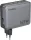 SmallRig 4748 145W 4-Port PD Power Adapter