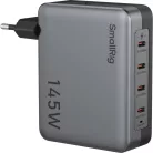 SmallRig 4748 145W 4-Port PD Power Adapter