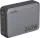 SmallRig 4752 240W 4-Port PD Power Adapter