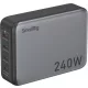 SmallRig 4752 240W 4-Port PD Power Adapter