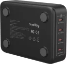 SmallRig 4752 240W 4-Port PD Power Adapter