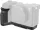 SmallRig 4797 L-Shape Mount Plate with Silicone Handle for Sony Alpha 7C II / Alpha 7CR