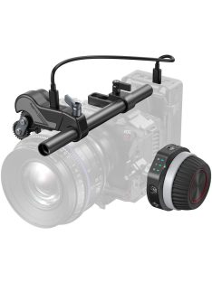 SmallRig 4296 Wireless Follow Focus Kit (Lite)