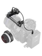 SmallRig 4296 Wireless Follow Focus Kit (Lite)