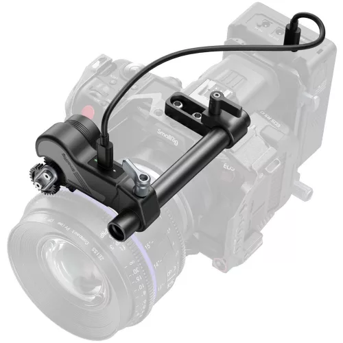 SmallRig 4296 Wireless Follow Focus Kit (Lite)