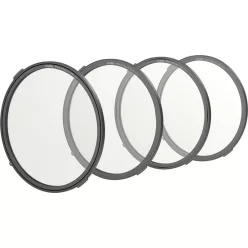 SmallRig 4652 White Diffusion Filter Kit