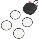 SmallRig 4652 White Diffusion Filter Kit