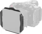 SmallRig 4654 Filter Support