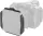 SmallRig 4654 Filter Support