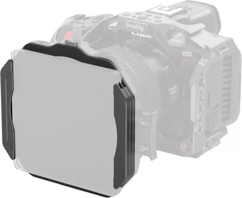SmallRig 4654 Filter Support