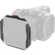 SmallRig 4654 Filter Support