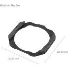 SmallRig 4654 Filter Support
