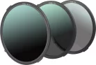 SmallRig 4799 Neutral Density Filter Kit