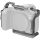 SmallRig 4977 HawkLock Quick Release Cage (for Canon EOS R5 mark II)